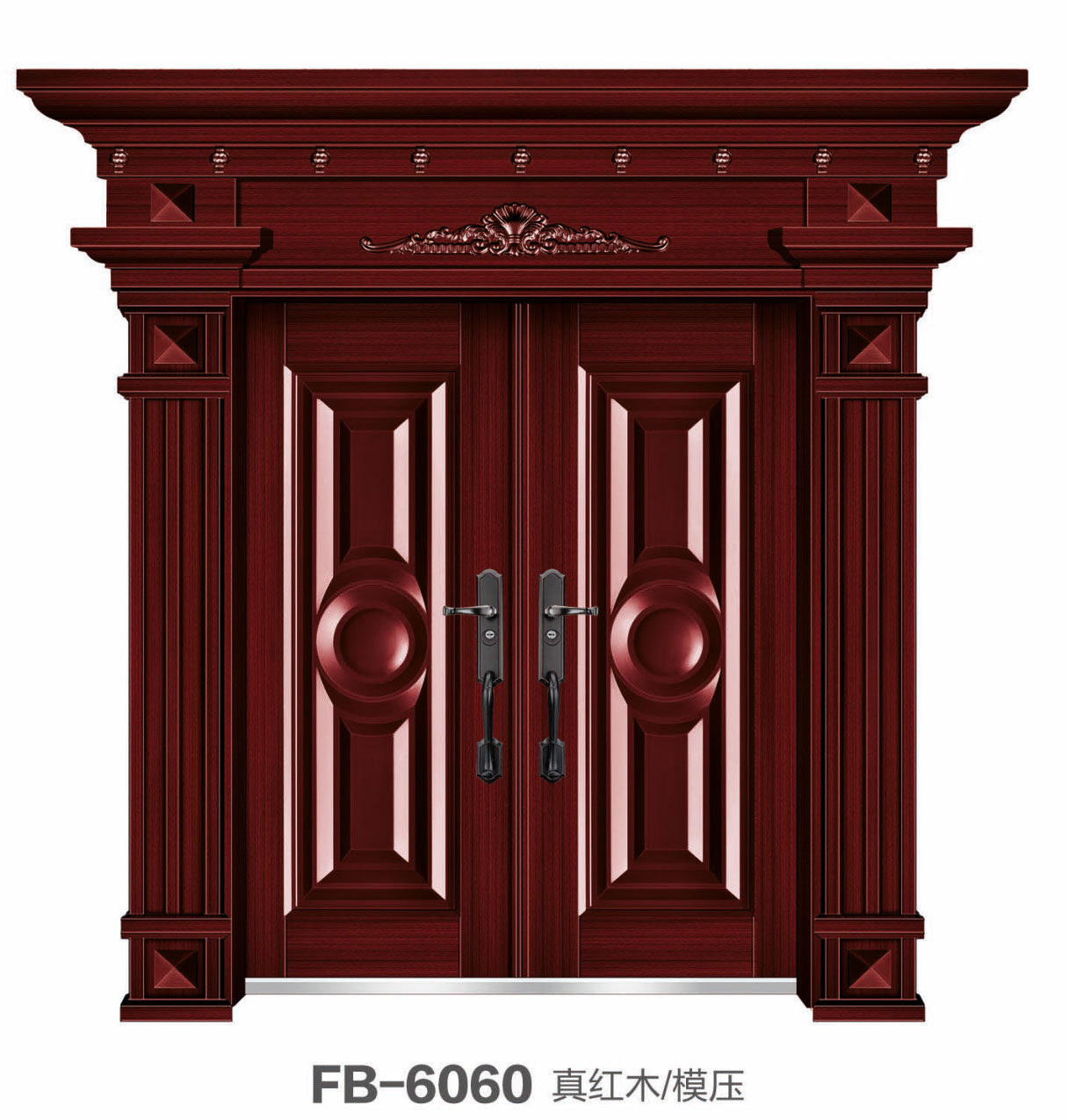 FB 6060